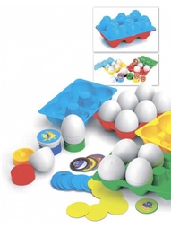 Игровые наборы BRADEX
