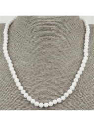 Колье Револю