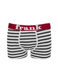 Трусы JOHN FRANK