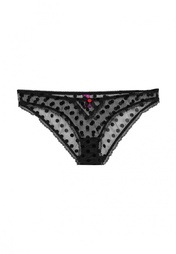 Трусы LAgent by Agent Provocateur