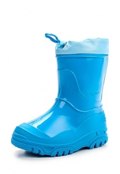 Резиновые сапоги Каури