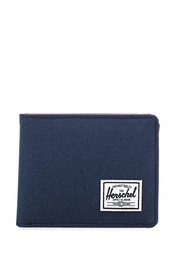 Кошелек Herschel Supply Co