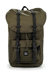 Рюкзак Herschel Supply Co