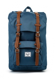 Рюкзак Herschel Supply Co