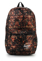 Рюкзак Herschel Supply Co