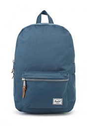 Рюкзак Herschel Supply Co