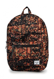 Рюкзак Herschel Supply Co