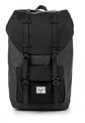 Рюкзак Herschel Supply Co