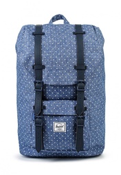 Рюкзак Herschel Supply Co