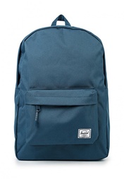 Рюкзак Herschel Supply Co