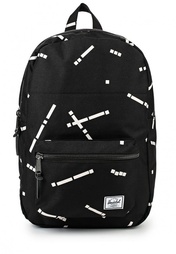 Рюкзак Herschel Supply Co