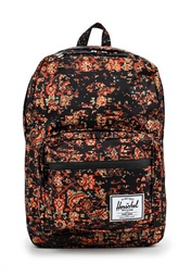 Рюкзак Herschel Supply Co