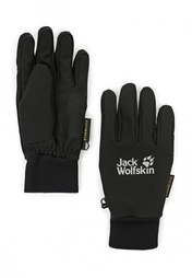 Перчатки Jack Wolfskin