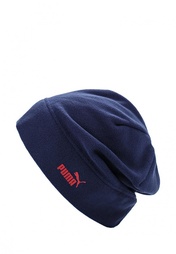 Шапка Puma
