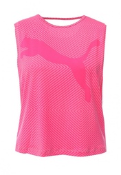 Майка спортивная Puma