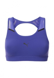 Топ спортивный Puma