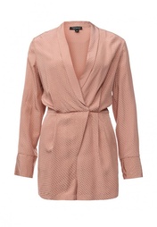 Комбинезон Topshop