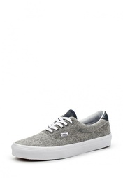 Кеды Vans
