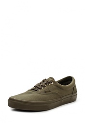 Кеды Vans
