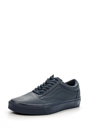 Кеды Vans