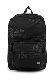 Рюкзак Herschel Supply Co