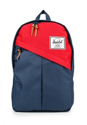 Рюкзак Herschel Supply Co