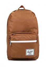 Рюкзак Herschel Supply Co