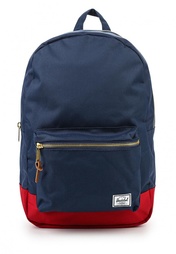 Рюкзак Herschel Supply Co