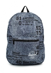 Рюкзак Herschel Supply Co