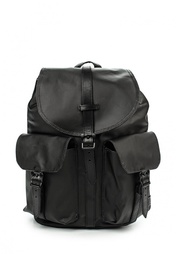 Рюкзак Herschel Supply Co