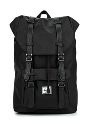 Рюкзак Herschel Supply Co