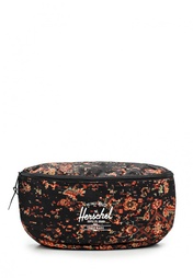 Сумка поясная Herschel Supply Co