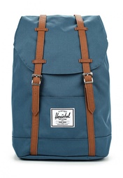 Рюкзак Herschel Supply Co