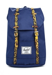 Рюкзак Herschel Supply Co