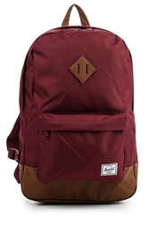 Рюкзак Herschel Supply Co