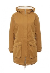 Парка Helly Hansen