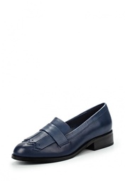 Лоферы Aldo