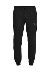 Брюки спортивные Anta