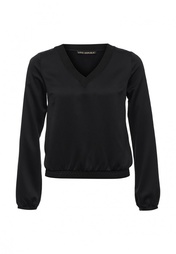 Блуза Love Republic