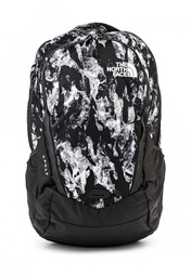 Рюкзак North Face