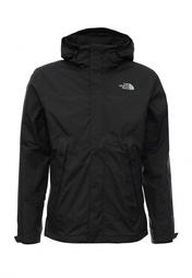 Пуховик North Face