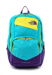 Рюкзак North Face