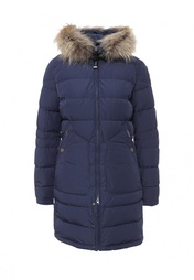 Пуховик Parajumpers