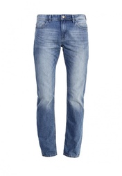 Джинсы Tom Tailor Denim