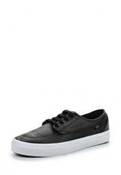 Кеды Vans