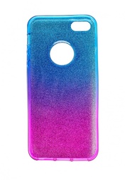 Чехол для iPhone New Top