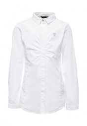Блуза Guess