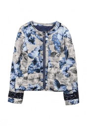 Куртка утепленная Guess