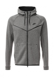 Толстовка Nike