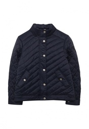 Куртка утепленная Tommy Hilfiger